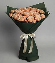 Букет Элегантный #REPLACE_PRED# Маме