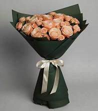 Букет Элегантный в Маме