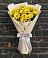 Букет цветов из: Хризантемы в Маме