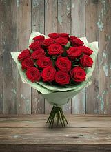 Букет Классика в Маме